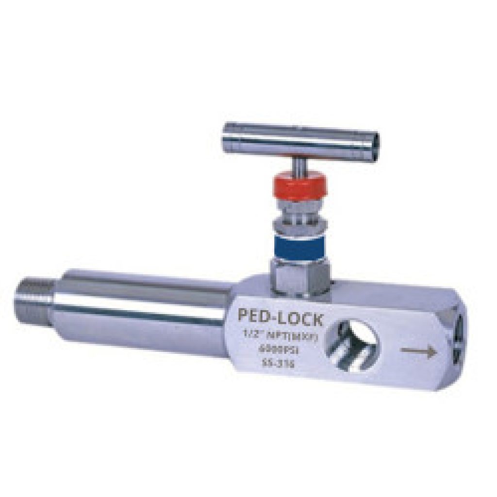 Gauge Savers Manufacturer, Supplier & Exporter in India