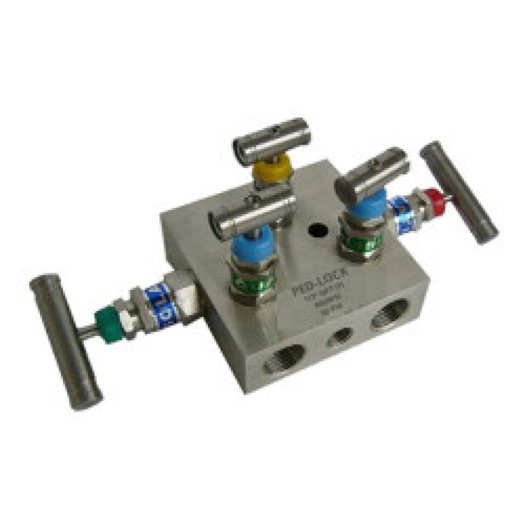 Manifold valves Manufacturer, 235 Way Manifolds Valve Maniford Valves