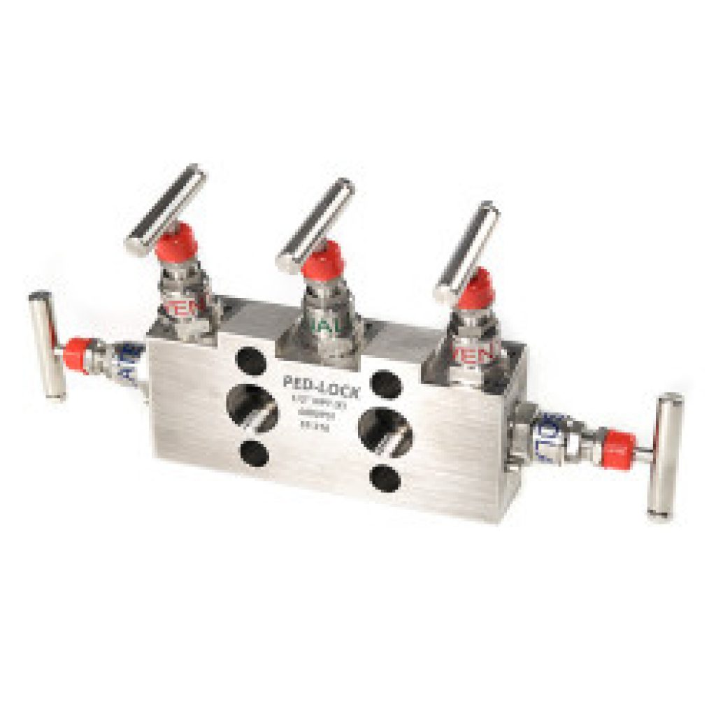 Manifold valves Manufacturer, 235 Way Manifolds Valve Maniford Valves
