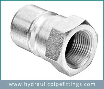 Manufacturer, Supplier, Exporter of hydraulic pipe plug in Amritsar, Punjab