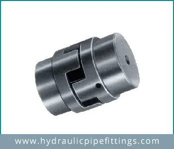 Manufacturer of hydraulic coupling s w type in USA