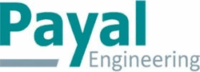 hydraulicpipefittings