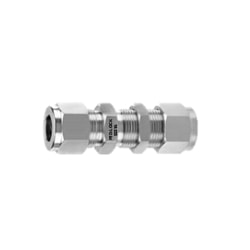 Compression-Tube-Fitting-13