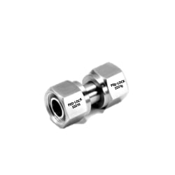 Compression-Tube-Fitting-18