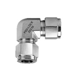 Compression-Tube-Fitting-2