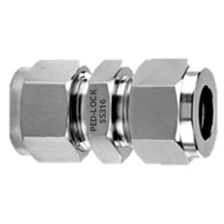Compression-Tube-Fitting-3