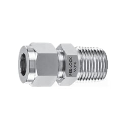 Compression-Tube-Fitting-5