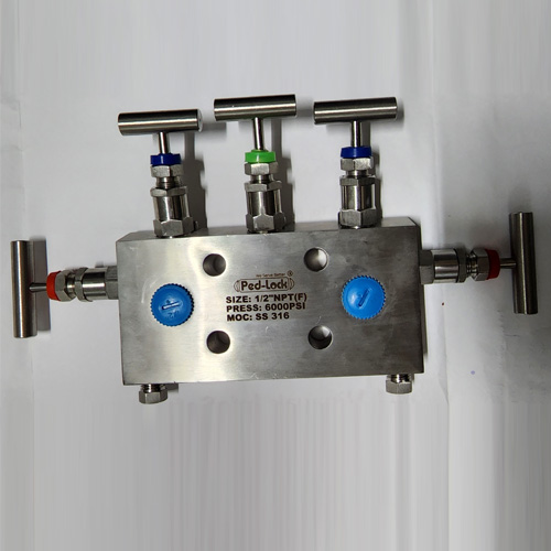 manifold-valve6